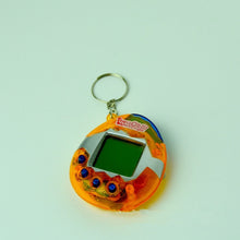 Load image into Gallery viewer, Hot !  Electronic Pets Toys 90S Nostalgic 49 Pets in One Virtual Cyber Pet Toy Funny Tamagochi