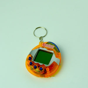 Hot !  Electronic Pets Toys 90S Nostalgic 49 Pets in One Virtual Cyber Pet Toy Funny Tamagochi