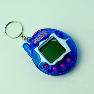 Hot !  Electronic Pets Toys 90S Nostalgic 49 Pets in One Virtual Cyber Pet Toy Funny Tamagochi